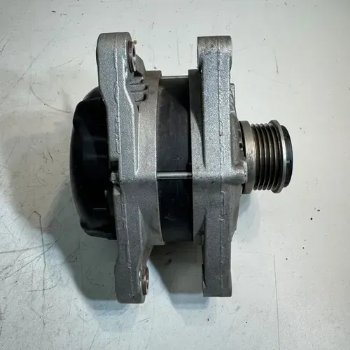 Alternador Renegade Toro Compass 1.3 T270 2022 A 2025