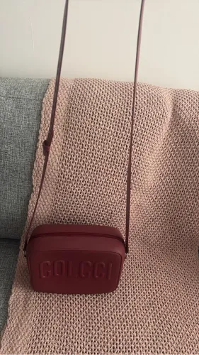 Bolsa Colcci 