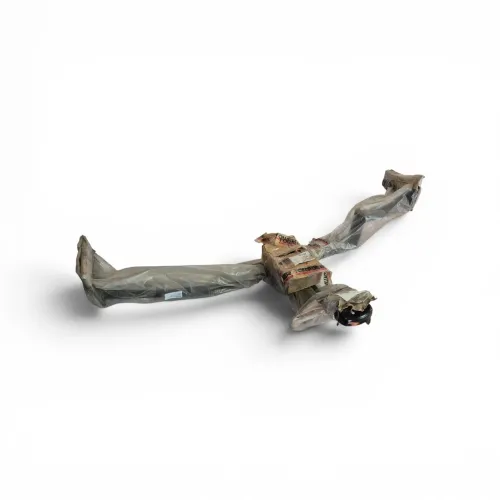 Engate Fixo Igasa Cerato 2008 a 2013 500kg