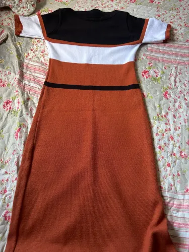 Vendo roupas 