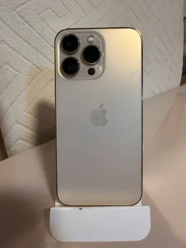 iPhone 13 Pro 128GB 93%