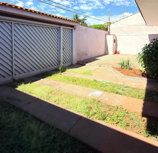 Casa a venda em Mosqueiro