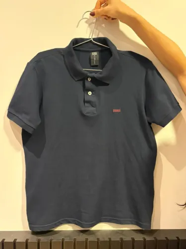 Polo King Joe