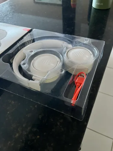 FONE JBL 500TUNE