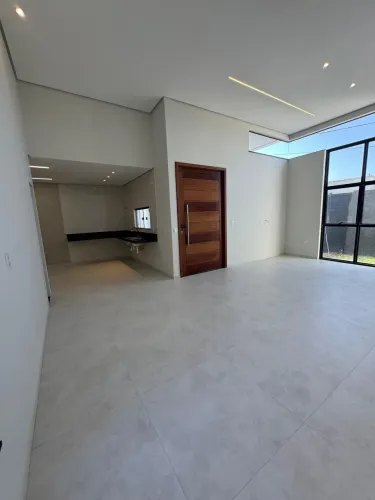 Casa para venda no Araçagy para venda