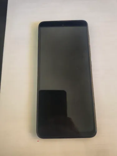 Motorola e40