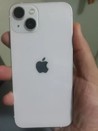 Vendo IPhone 13 128 GB