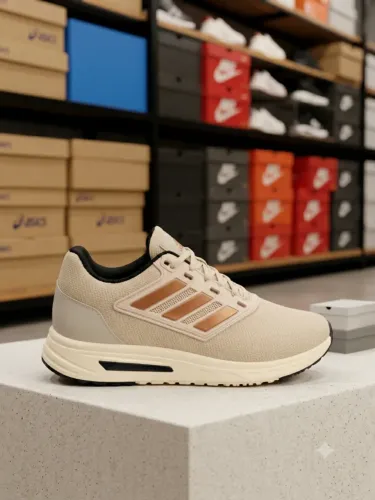 oferta de tenis temos varios modelos e marcas me chama no zap