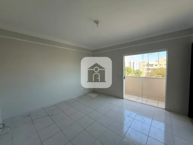 Apartamento para locação no bairro Santa Mônica