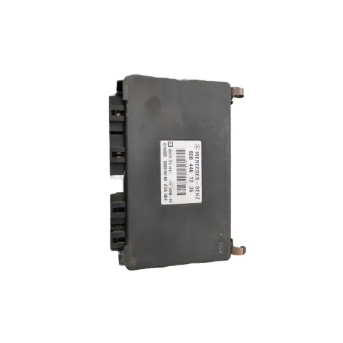 Modulo Fr Mercedes Benz / 0004461235