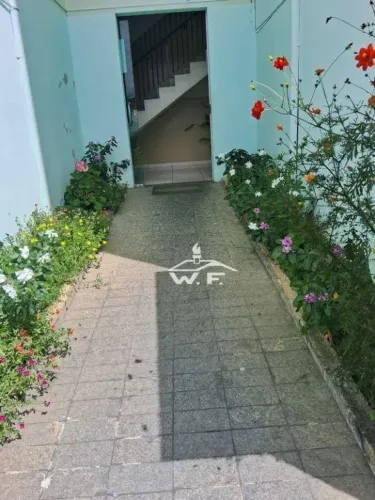 Apartamento com 2 dormitórios à venda, 70 m² por R$ 170.000,00 - Jardim Cidade Nova - Poti