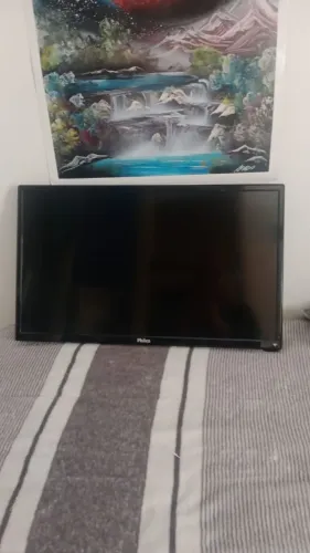 Tv Smart 28 polegadas