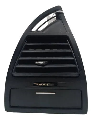 Difusor Ar Condicionado Direito Citroen C4 Pallas 2007 2008