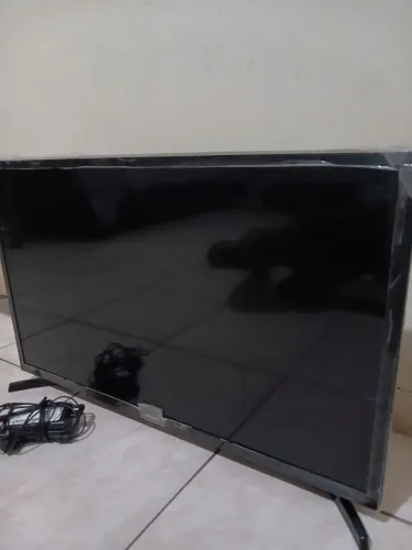 TV Samsung smart 32 polegadas