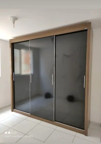 Montador de móveis