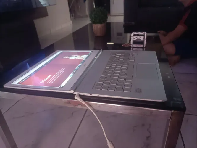 Ultrabook Acer S7