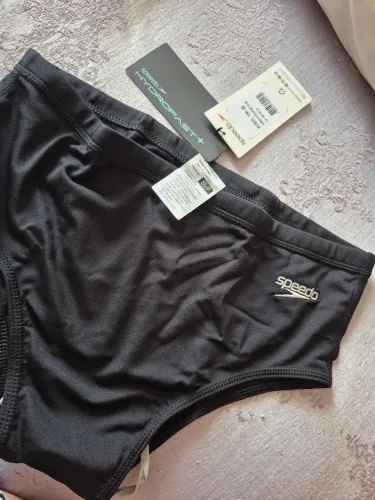 Sungas Novas Speedo. Adulto. Tam.P
