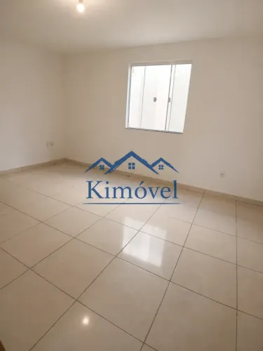 Aluguel Riviera apartamento 2 quartos, se suite, banheiro social,cozinha ,área de serviço