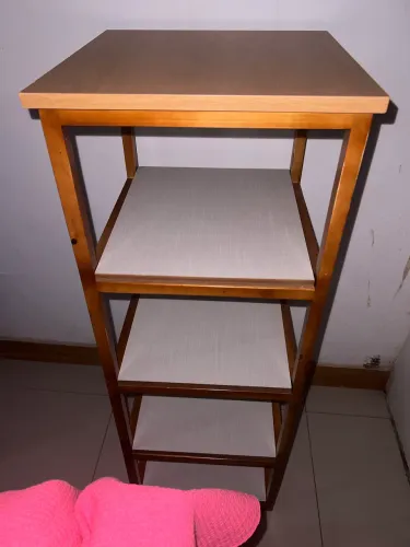Vendo instante