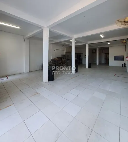 Prédio/Edifício Inteiro em Afogados