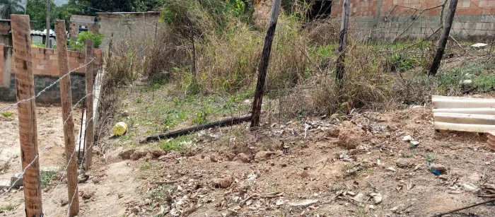 Área