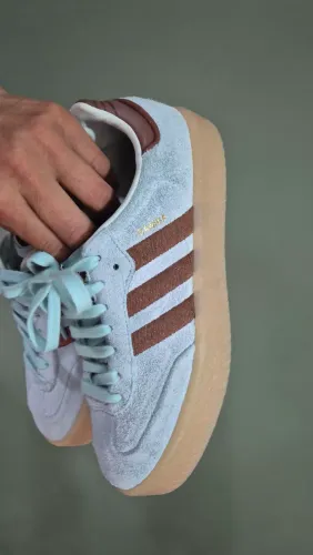 Adidas original