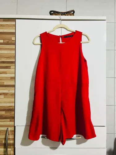 Roupas