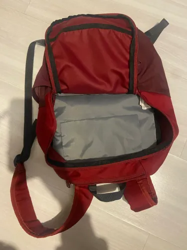 Mochila