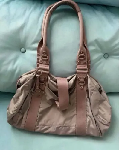 Bolsa kipling