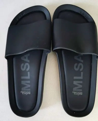 Melissa Beach Slide 33/34