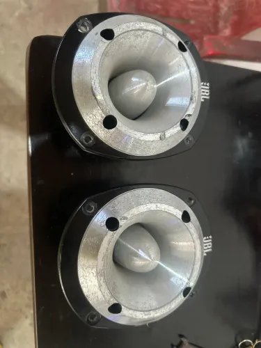 St400