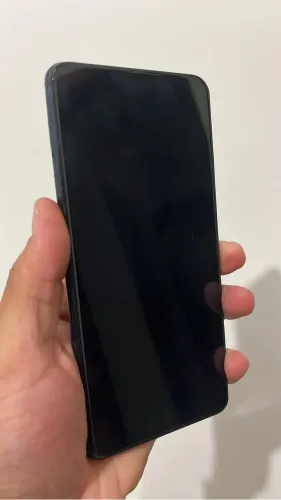 Moto One Hyper