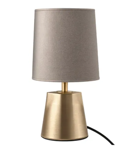 Luminária TRG