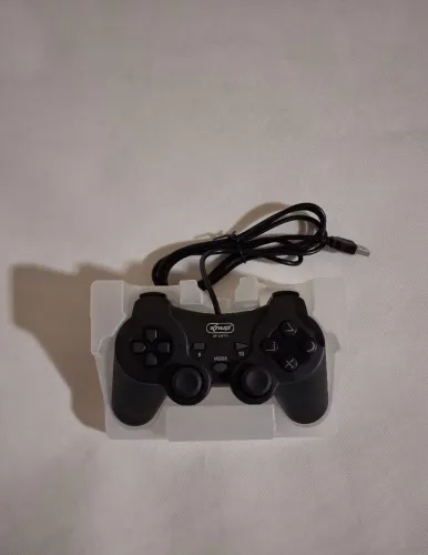 Controle para PC