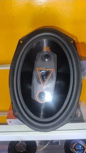 Alto-falante JBL 6x9"