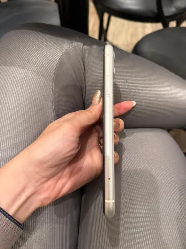 iPhone 11 256 Gb + Apple Watch 5 R$ 2.200 - Impecável