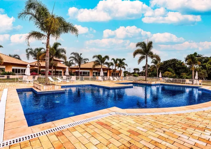 Lote varana