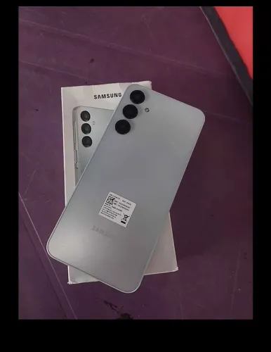 A16 samsung 
