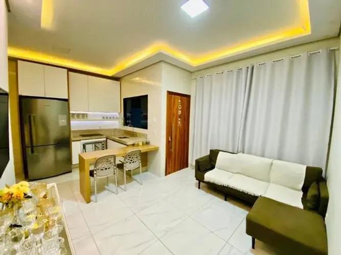 Casa a venda em Sorocaba