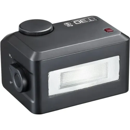 Flash Godox IT30Pro S TTL para Sony IT30 Pro - Preto