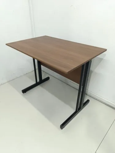 Escrivaninha 0,90x0,60