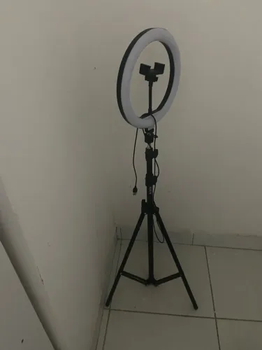 Vende-se right light 