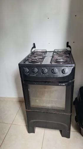 Vende-se fogão