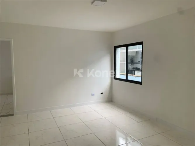 Apartamento à venda com 2 quartos em Pinheiros, São Paulo