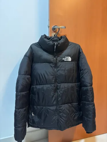 Vendo blusa The North Face 