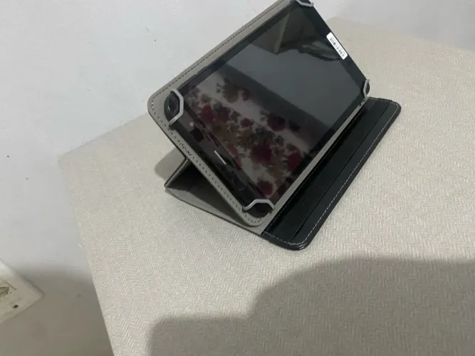 Tablet