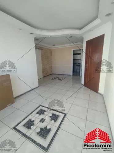 Imperdível oportunidade de investimento: Apartamento à venda na Vila Monumento, São Paulo-