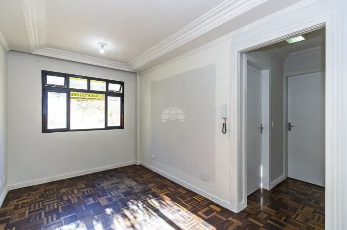 Vendas Apartamento Curitiba PR