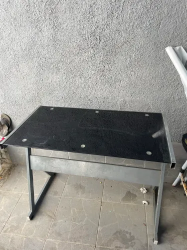 Mesa para escritório ou para computador