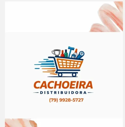 Vendedor externo 